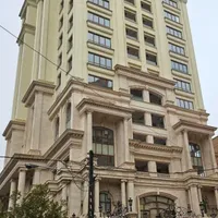 فرشته برج باغ ۳۲۰متر۴خ ویو۳۶۰ درجه فول لاکچری