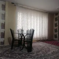 اجاره روزانه/هفتگی/ماهانه آپارتمان ۱۰۰ متری|اجارهٔ کوتاه‌مدت آپارتمان و سوئیت|آسارا, |دیوار