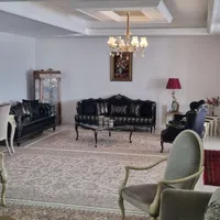 اپارتمان ۱۲۰ نوساز قیامدشت|فروش آپارتمان|خاوران, |دیوار