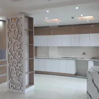 طراحی و تولید کابینت، کمد دیواری، جاکفشی و غیره|خدمات پیشه و مهارت|مسجد سلیمان, |دیوار
