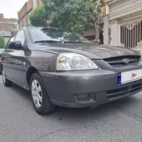 ریو مدل ۹۰