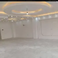 نصاب کناف نصب سقف کاذب مستقیم با نصاب حرفه ای|خدمات پیشه و مهارت|کرج, شاهین‌ویلا|دیوار