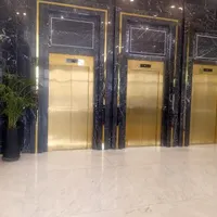 فروش مغازه 19 متر /هروی/نزدیک مترو حسین آباد|فروش مغازه و غرفه|تهران, هروی|دیوار