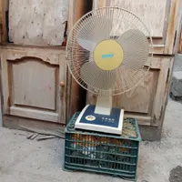 پنکهSUNNY|پنکه و تصفیه‌کنندهٔ هوا|نقده, |دیوار