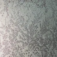 کاغذ دیواری اقتصادی|مصالح و تجهیزات ساختمان|زنجان, |دیوار