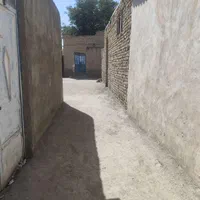 خونه ویلایی.رسالت|فروش خانه و ویلا|مشهد, رسالت|دیوار