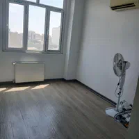 آپارتمان/۷۰متری/فروش/سندمسکونی/کاربری اداری|فروش دفتر کار، اتاق اداری، مطب|تهران, دانشگاه شریف|دیوار
