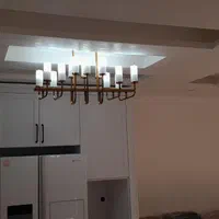 برقکاری ساختمان|خدمات پیشه و مهارت|ساری, |دیوار