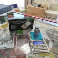 انواع ترازو گرمی و صوت کش|فروشگاه و مغازه|قم, کیوانفر|دیوار