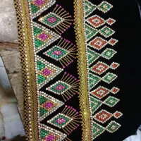 لچک بندسوزن بن نایی پس سری|بدلیجات|دزفول, |دیوار