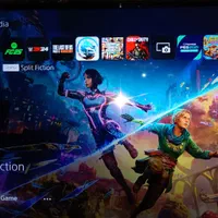 اجاره ps5 ps4 پی اس فور پی اس فایو اکثر نقاط مشهد