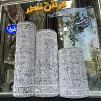 فرش۶ متری و ۹ متری افشان ( بیش از ۱۰۸ سایز دیگر )|فرش|تبریز, |دیوار