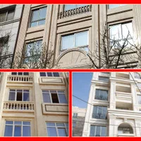 درب پنجره دوجداره آلومینیوم UPVC ٪کارخانجات تولید٪|مصالح و تجهیزات ساختمان|مشهد, فرهنگ|دیوار