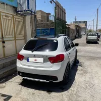 کوییک rمدل402