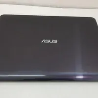 لپ تاپ 15 اینچی Asus مدل K556U|رایانه همراه|رشت, گلباغ نماز|دیوار