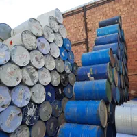 بشکه فلزی|عمدهفروشی|تبریز, |دیوار