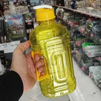 بطری زاگرس قمقمه ، قمقمه آب رنگی|ظروف نگهدارنده، پلاستیکی، یک‌بارمصرف|مشهد, سجادیه|دیوار
