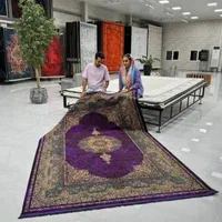 افشان دلربا قالی و فرش|فرش|اهواز, پادادشهر|دیوار