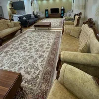 قابل مصرف کنندگان و سرمایه گذاران کهریزک+|فروش آپارتمان|ری, حمزه‌آباد|دیوار