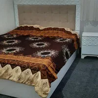 اجاره سوئیت با پارکینگ مسقف|اجارهٔ کوتاه‌مدت آپارتمان و سوئیت|کرمانشاه, |دیوار