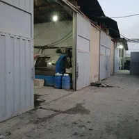 فروش سوله  ۱۵۰ متر تا ۲۰۰۰ متر قلعه نو طالب اباد|فروش دفتر صنعتی، کشاورزی، تجاری|ری, |دیوار