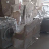 خدمات باربری/اثاث کشی/کارگر ماهر/سرعت بار|خدمات حمل و نقل|مشهد, شاهد (شهرک غرب)|دیوار