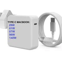 آداپتور اپل مک بوک شارژر لپ تاپ apple macbookتعمیر|قطعات و لوازم جانبی رایانه|تهران, میدان ولیعصر|دیوار