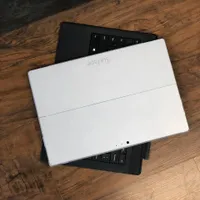 سرفیس پرو 5 مدل Microsoft Surface Pro 5|رایانه همراه|تهران, میدان ولیعصر|دیوار