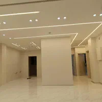 اجرای تخصصی کناف /گچ بری/pvc|خدمات پیشه و مهارت|اصفهان, گلزار|دیوار