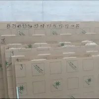 محافظ وگلس تلویزیون(پخش عمده وتک)باگارانتی|تلویزیون و پروژکتور|بروجرد, |دیوار