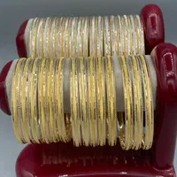النگوثمر وزن 2.600gطلابدون اجرت|جواهرات|تهران, شهرک ولیعصر جنوبی|دیوار