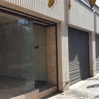 رهن و اجاره/مغازه تجاری/اوایل فخرایی