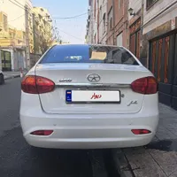 جک j4 مدل ۱۴۰۱ بدون رنگ|خودرو سواری و وانت|تهران, شهرک امیرالمومنین|دیوار