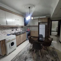 اجاره سوییت اپارتمان منزل مبله مرکز شهر نقش جهان|اجارهٔ کوتاه‌مدت آپارتمان و سوئیت|اصفهان, نقش جهان|دیوار