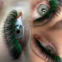 آموزش فوق تخصّصی اکستنشن مژه و لیفت مژه و ابرو|خدمات آموزشی|شیراز, شهرک امیر کبیر|دیوار