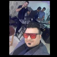 خواننده با دیجی بهترین بند کامل در استان گیلان|خدمات پذیرایی، مراسم|رشت, پل تالشان|دیوار