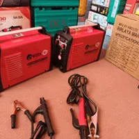 موتورجوش صنعتی برق.دستگاه جوش .اینورترجوش|ابزارآلات|بندرعباس, |دیوار