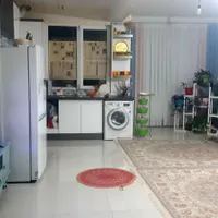اجاره آپارتمان ۶۰ متری