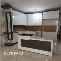 کابینت کمددیواری با شرایط|خدمات پیشه و مهارت|قوچان, |دیوار