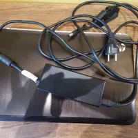 pavilon dv6|رایانه همراه|بابل, |دیوار