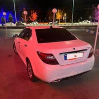 دناپلاس توربو