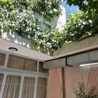 سوییت اجاره ای مسافری با پارکینگ مرکز شهر|اجارهٔ کوتاه‌مدت آپارتمان و سوئیت|اصفهان, پزوه|دیوار