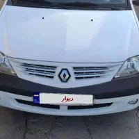 ال 90 مدل 91