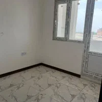 71 متر   جنوبی/  صفر/  روبه رو فدک مال/ 2 خواب|فروش آپارتمان|اصفهان, شهرک کاوه|دیوار