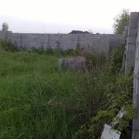 فروش زمین روستایی ۹۰۰ متری تهاتر با ملک در انزلی|فروش زمین و ملک کلنگی|بندر انزلی, چهارفریضه|دیوار