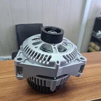 لوازم یدکی زانتیا ، چراغ جلو،راهنما،مه شکن،گوی|قطعات یدکی و لوازم جانبی|تهران, بازار|دیوار