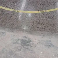 خدمات کفسابی سنگ ساب ساب زنی نماشویی سنگ سابی|خدمات نظافت|تهران, تهرانپارس غربی|دیوار