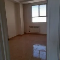 ۱۵۵ متر/ دهم فاز ۲ گوهردشت|اجارهٔ آپارتمان|کرج, گوهردشت|دیوار