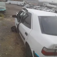 زانتیا تصادفی
