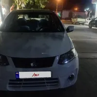 ماشین ساینا